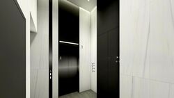 High Street Centre (D6), Shop House #497540061